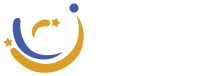 wand-presents-logo