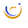 Wand_Presents_-removebg-preview
